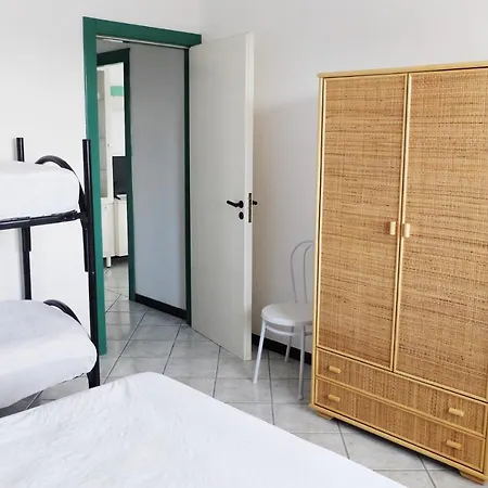 Casa La By Thepuglia