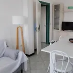 Casa La By Thepuglia
